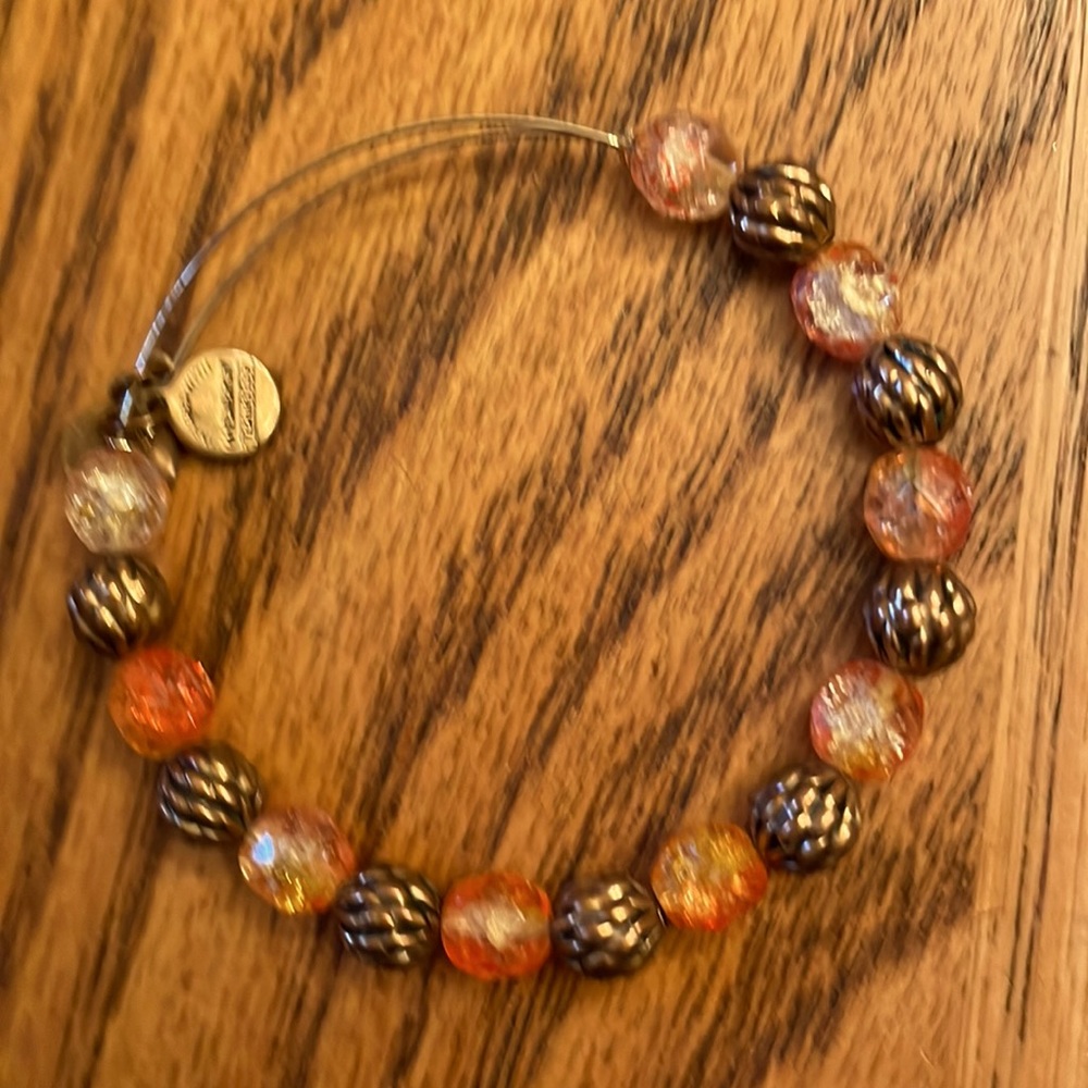 Alex & Ani Vintage